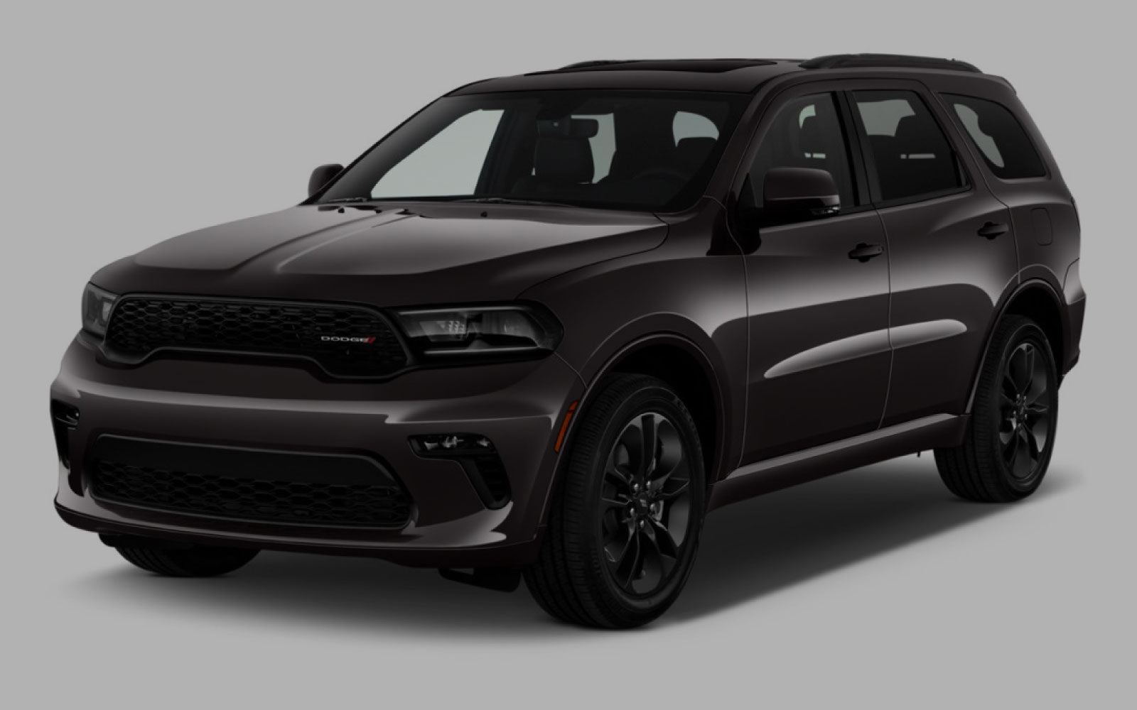 DURANGO TAILGATE GEAR