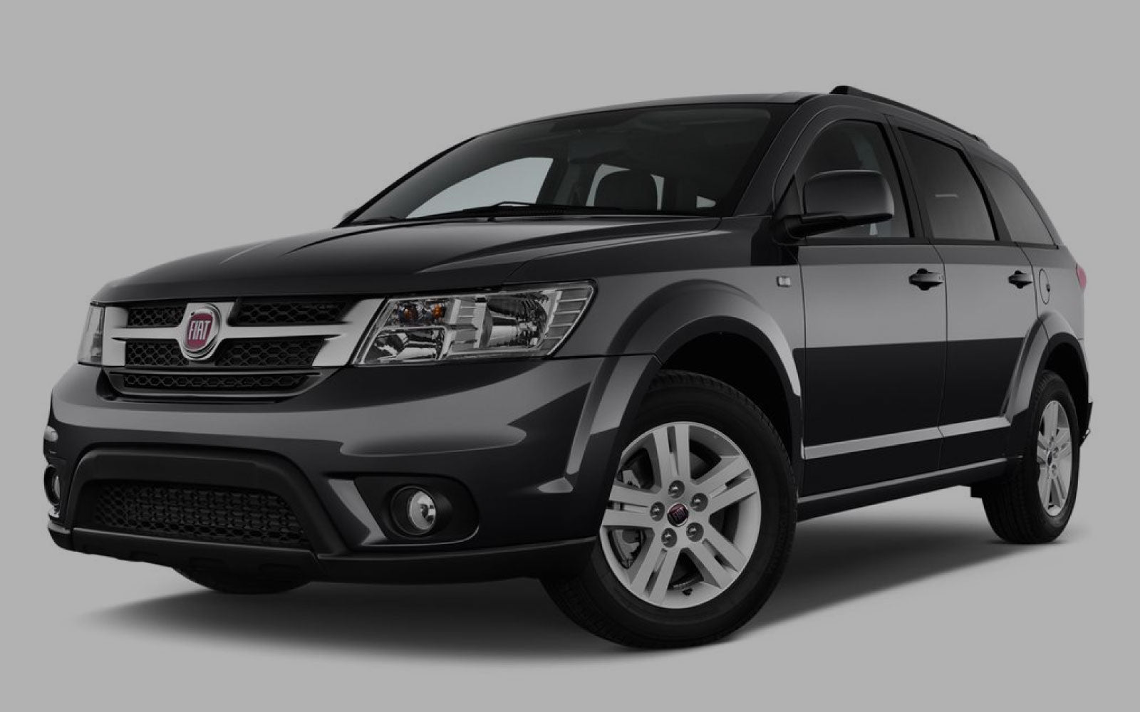 FREEMONT TAILGATE GEAR