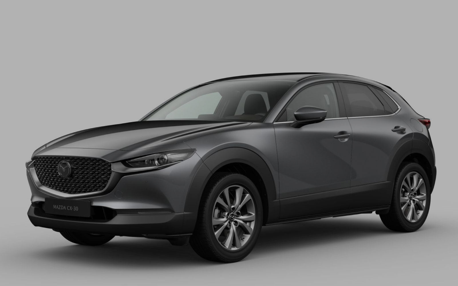 CX 30