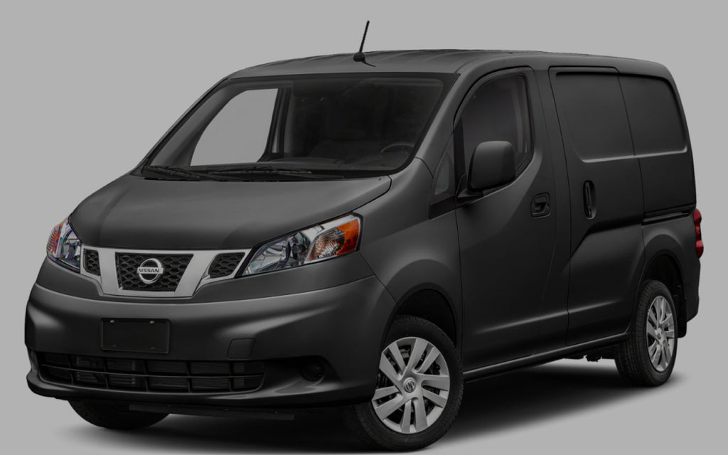 NV200