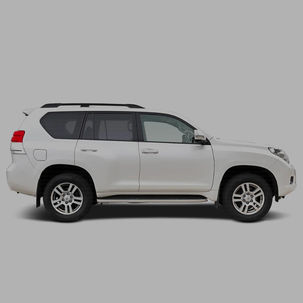 PRADO 150