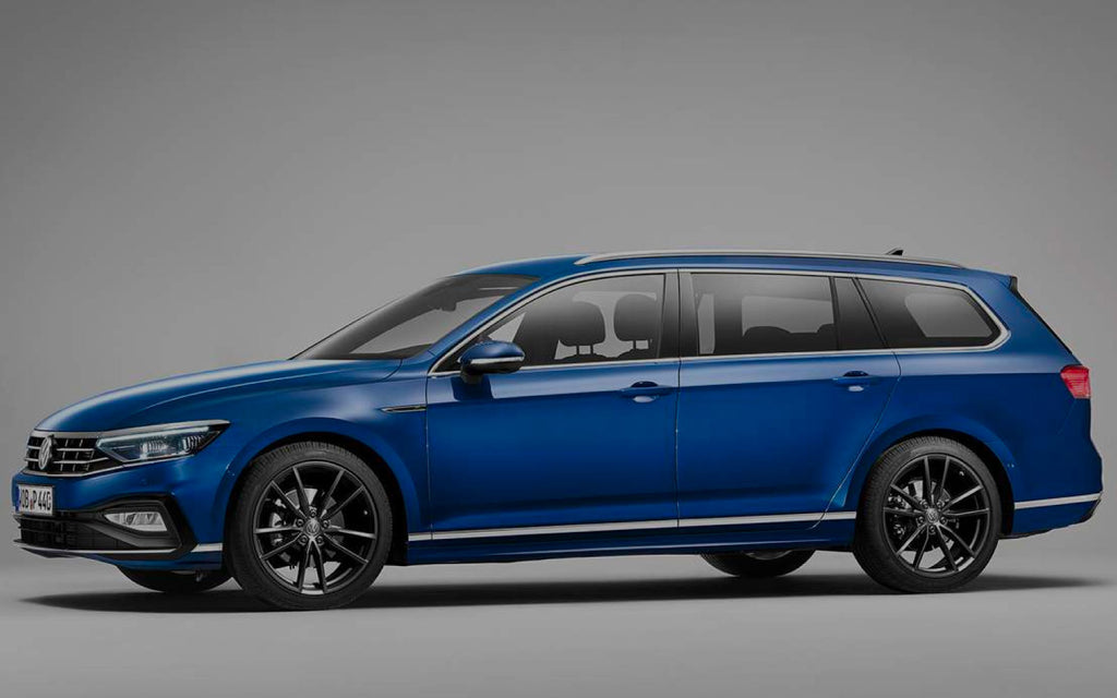 PASSAT