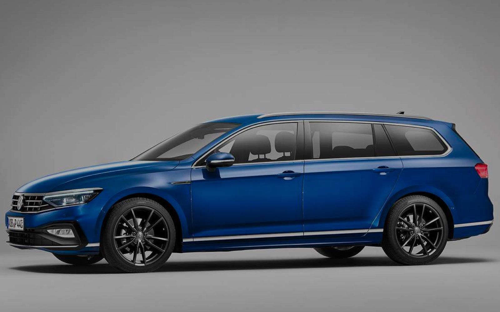 PASSAT