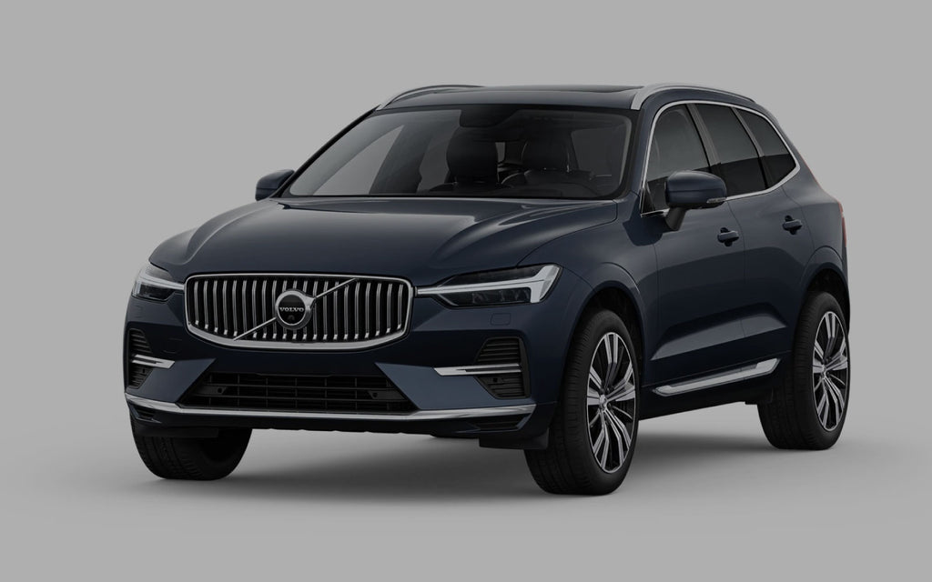 XC60