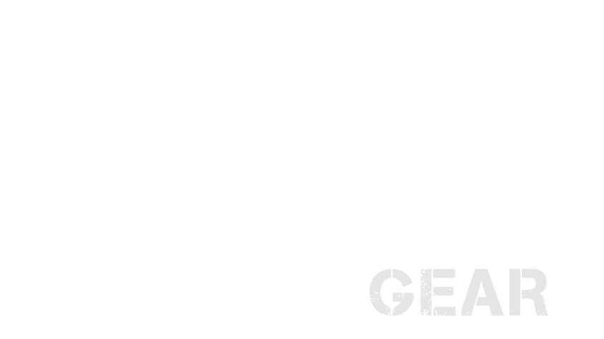 TailgateGear.eu