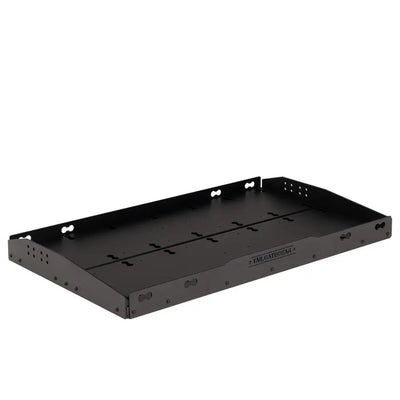Cargo Aluminium Shelf  TAILGATE GEAR