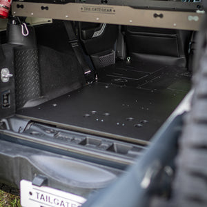 Seat Delete Platform X