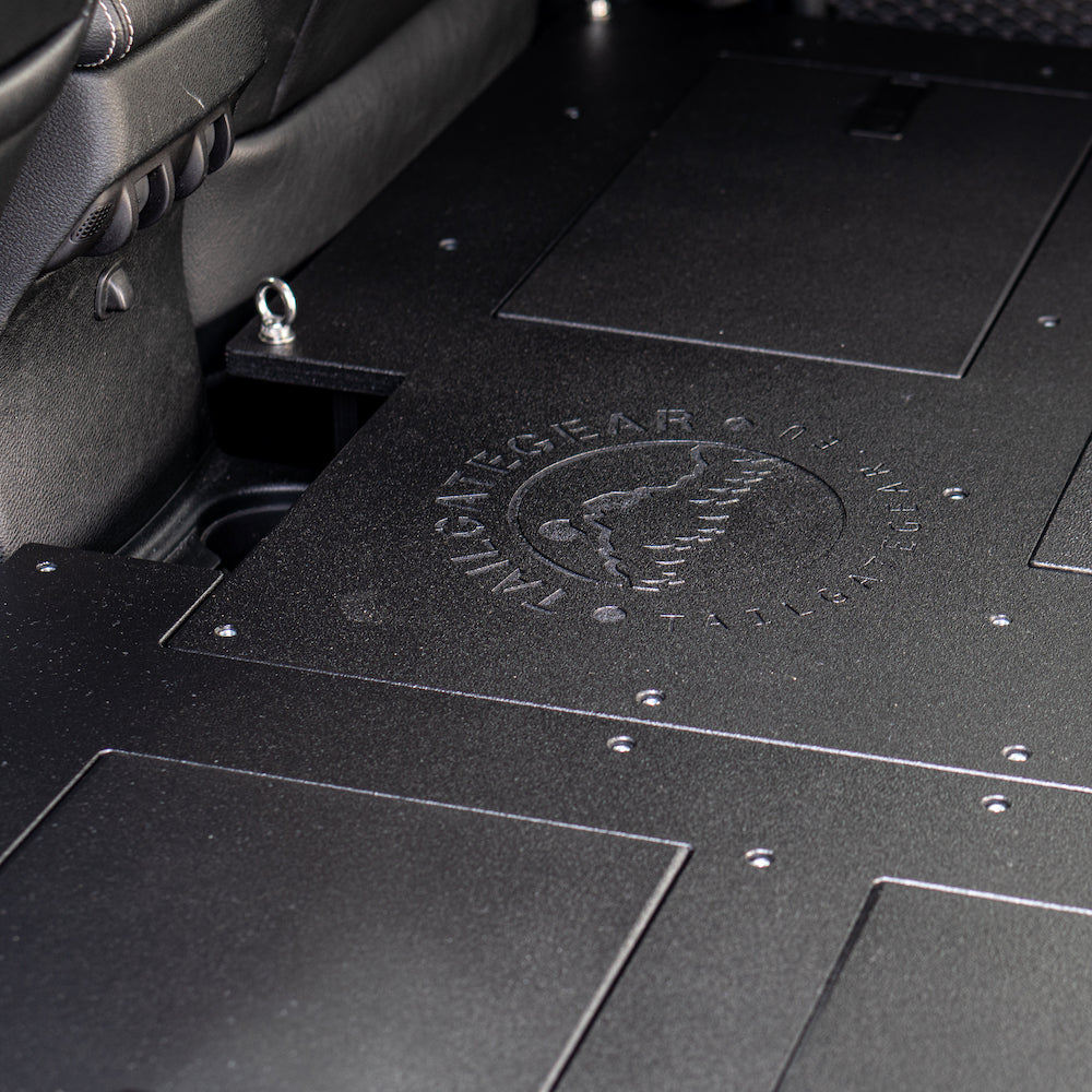 Seat Delete Platform X