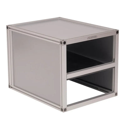 Shelf module  TAILGATE GEAR