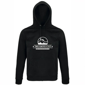 Tailgate Gear Hoodies