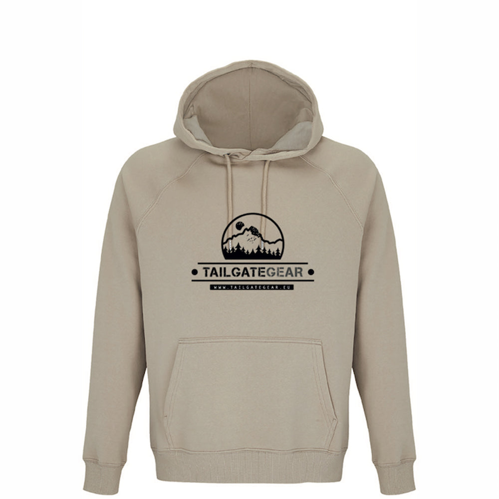 gear shop eu Tailgate Gear Hoodies for Camping and Overlanding