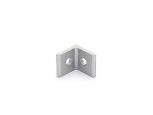 L-shape connector set