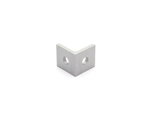 L-shape connector set