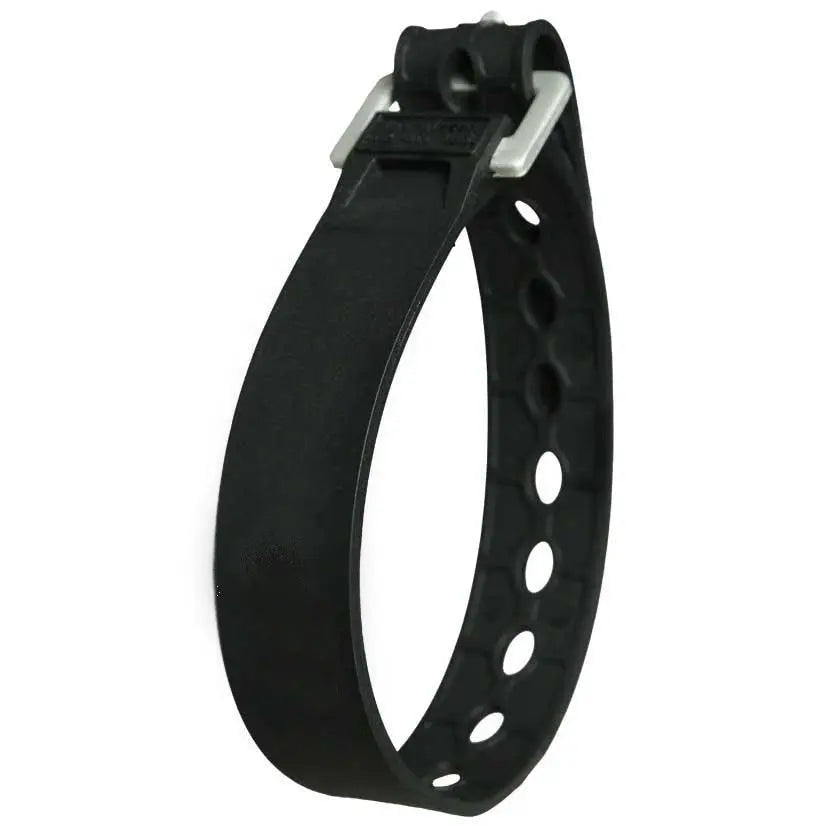 Elastic strap  TAILGATE GEAR