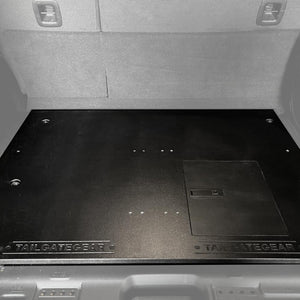 Platform systems